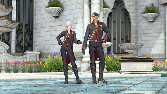 20250226_shimnats_009