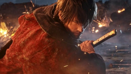 samurai-kabegami-15159_L