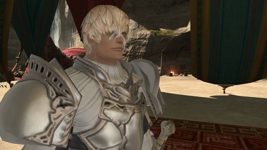 npc-アレンヴァルド・レンティヌス-01