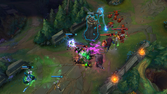 how-to-watch-lol-games-5-002
