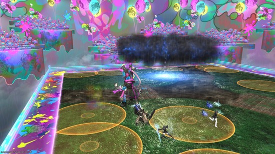 ffxiv_20250325_205200_104