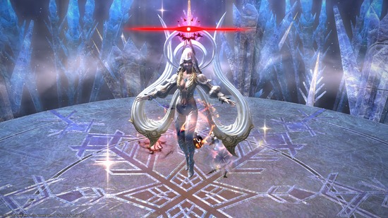 ffxiv_20200219_013112_744