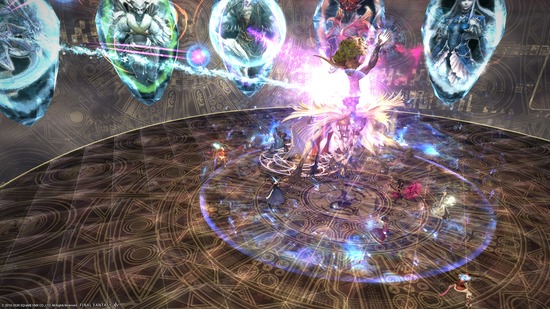 ffxiv_20201209_054829_591