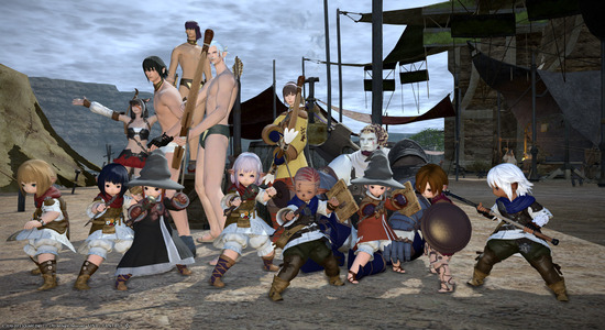 ffxiv_20130616_175347