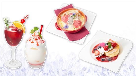 3d685e2a752dba70b017470eeec0e6c2f394148d_1