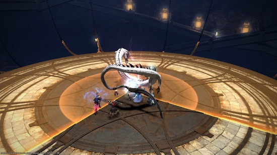 ffxiv_20201209_020446_810
