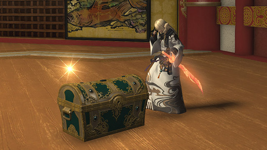 l8-JrHENgbdWnjdL9l9XH8bcaw