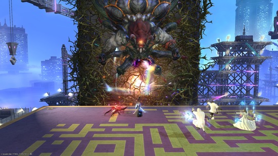 ffxiv_20250325_222847_352