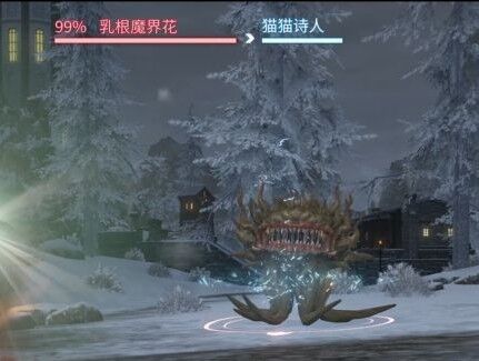 GeWH3QvbAAA5Map