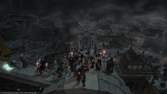 ffxiv_20201003_154415_466