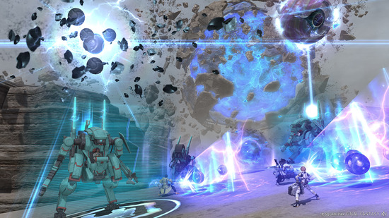 3mQInzC5Q96cVl-WNGlp4Ql6Ks