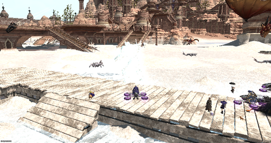 1728289844894_21ee1b3c1728289844894