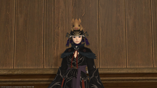 ffxiv_20190101_002934