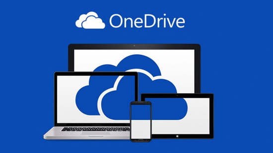 onedrive_FRDQ