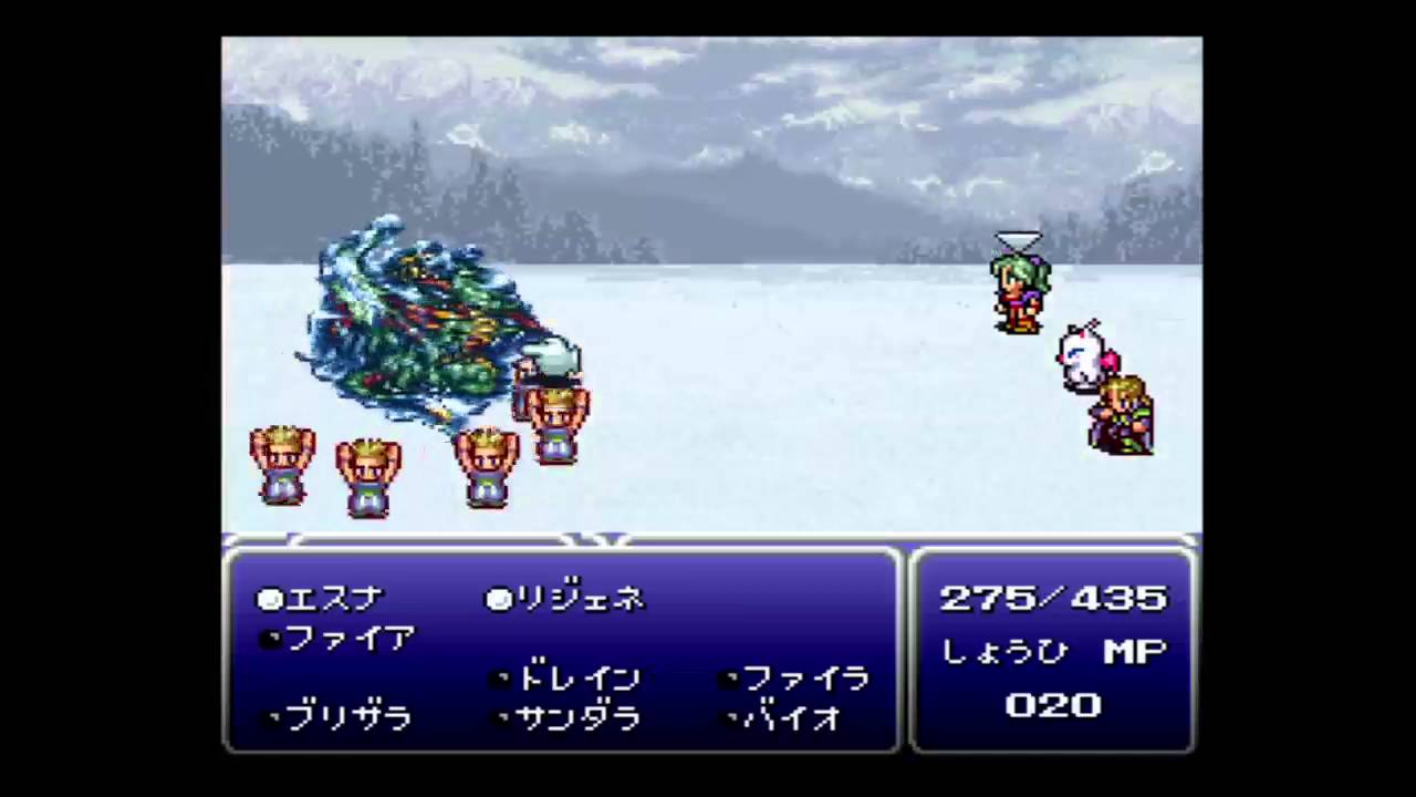 Ff14 蛮神やレイドボスとして登場して欲しいモンスターや神様と言えば Ff14速報 Ff14 蛮神やレイドボスとして登場して欲しいモンスターや神様と言えば Ff14速報