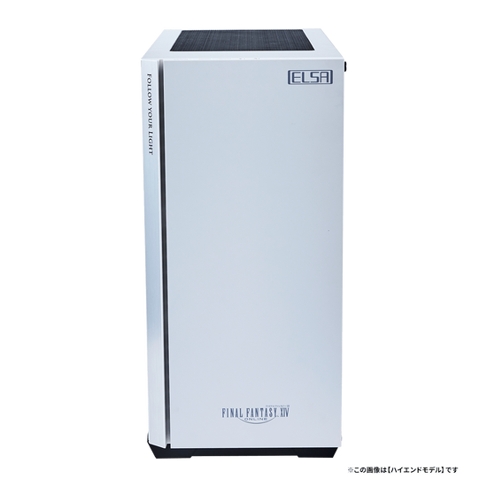 0e189801846572018666c3a8b215a429bc778c6f_3