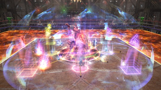 ffxiv_20240805_004606_873