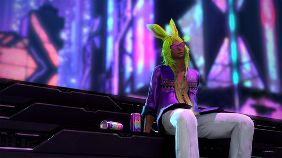 3FFE2_hqIO6qLxQLWfVKR4eTzQ