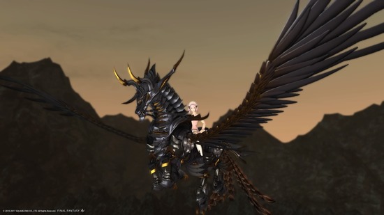 Myth s фф. Ff14 Raigo. FFXIV Twintania Mount. Ff14 Aithon. Ff14 Drake.