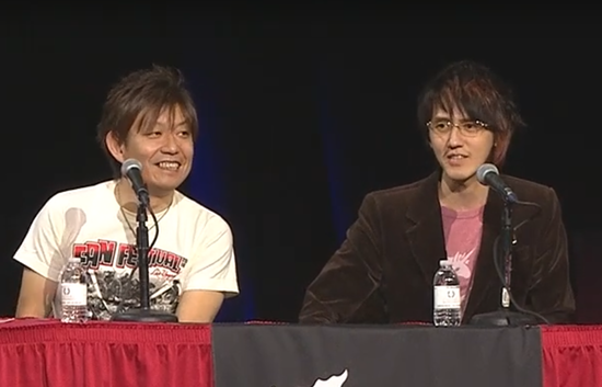 8244b4f243fdf788c257553a3eaae28a