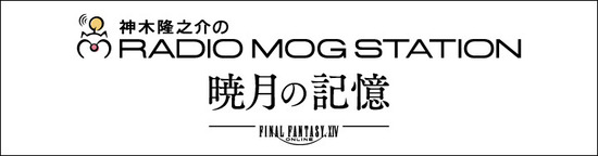 7b80e46ee2eeb9661f0ba524c23e50b7d6284aea