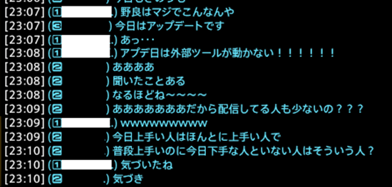 Gh0rAGIb0AAipbz