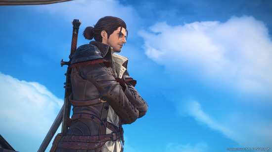 ypIo8xBy8yVeZ8Z4_h1F50vSYk