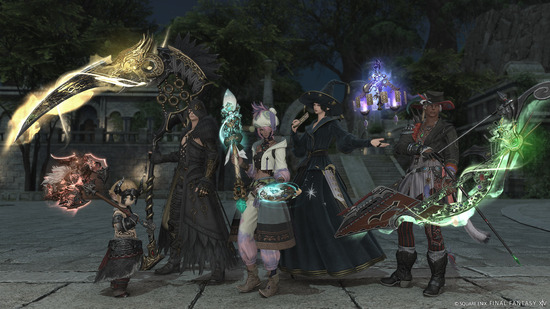 YxC95CdfflRghEzKAWuTcjB_08