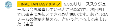 93e6541d4645c8d109ce6215a96ff5bd