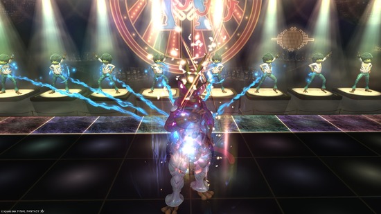 ffxiv_20250325_202703_537