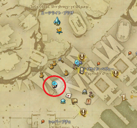 7b0ef7337d17c6bc8ee47f91715c6603