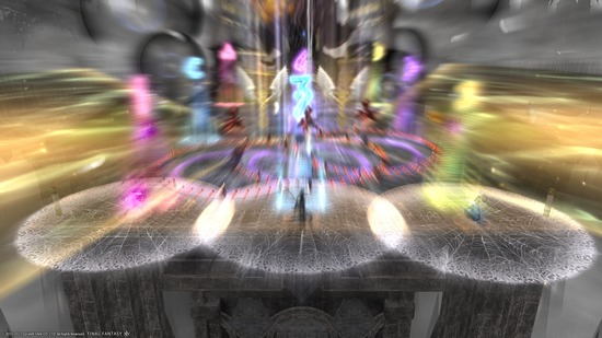 ffxiv_20230604_073812_617