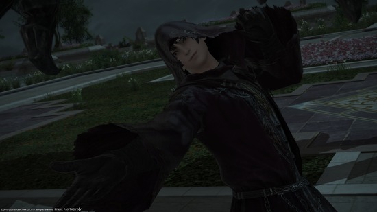 ffxiv_20201213_202859_734