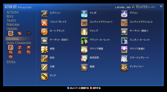 f2146ff6ab47a2fad4eac4c713ae546a1d86ae