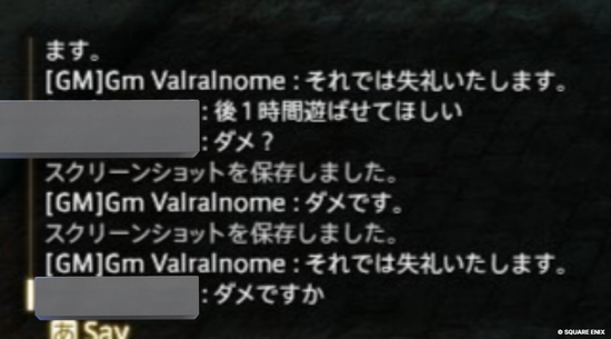 watermarked_G7OLU6ObgAIj4dg