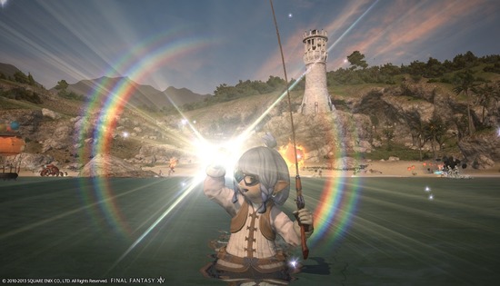 ffxiv_20130913_094816