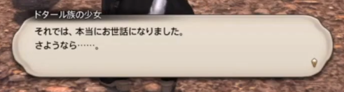 9e78cb768c98e64d5ab329a763ca94b7