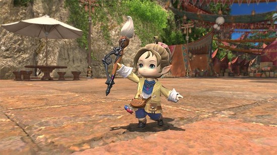 d112c598810d58f6021952ac284a1d6b93ff942a