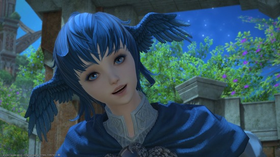 ffxiv_20211211_063434_653