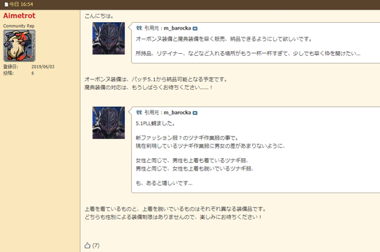 9bb6d4182935ae7f0e57c9434551fdca