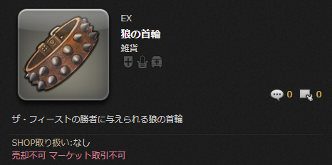 cd7aae206899e25180eaac26af3e6e4f