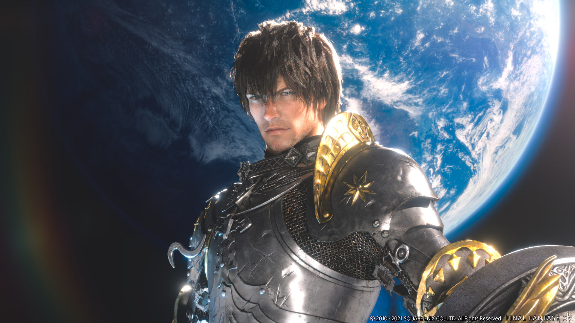 Ff14 吉田p 6 0が来る前に今までのメインストーリーをもう一度プレイすることを強くオススメする Ff14速報 Ff14 吉田p 6 0が来る前に今までのメインストーリーをもう一度プレイすることを強くオススメする Ff14速報