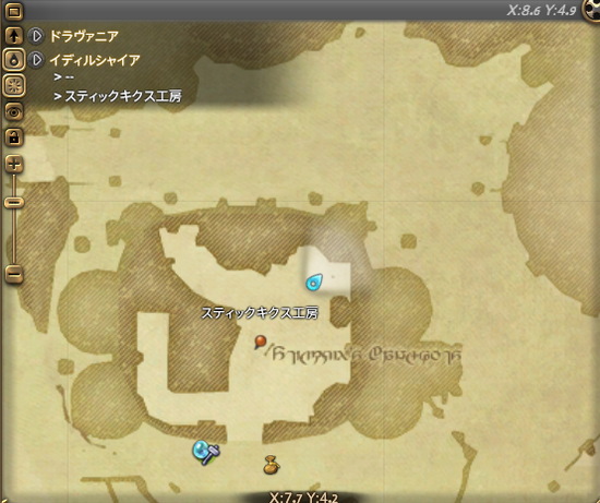 f8118c0b3fe7619891f92df13618f25a