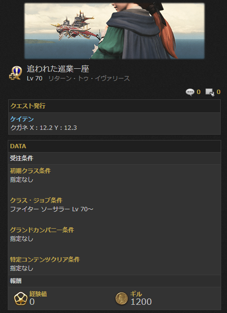 0341ce02fa3ec66a75d73524fb4405cd