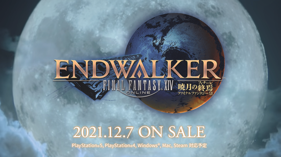 12f8f6ed631638a47849766ed5bb48b9