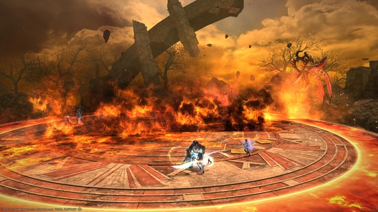 ffxiv_20211221_205443_814