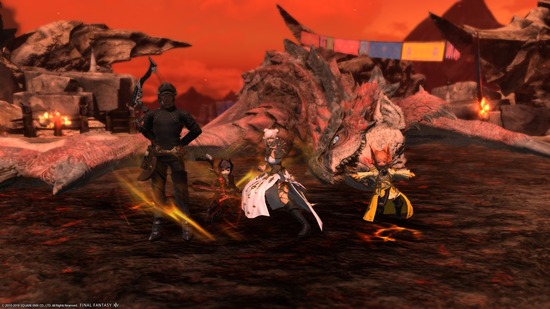 4d7137e6b399819dd6874d89879cfe6802d8adff