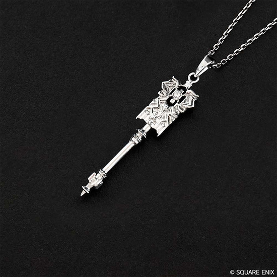 ITEM_IMAGE2 (10)
