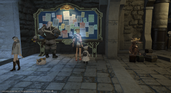 ffxiv_20201109_204605_472-1024x560