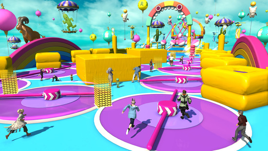 zje_ddUUZhM_mwaVQGVVOVsByM